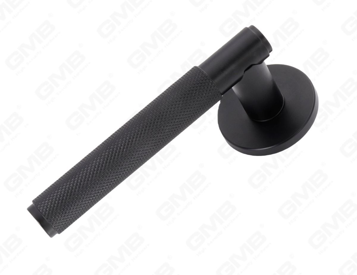 ALUMINIUM HANDLE_MG_8308