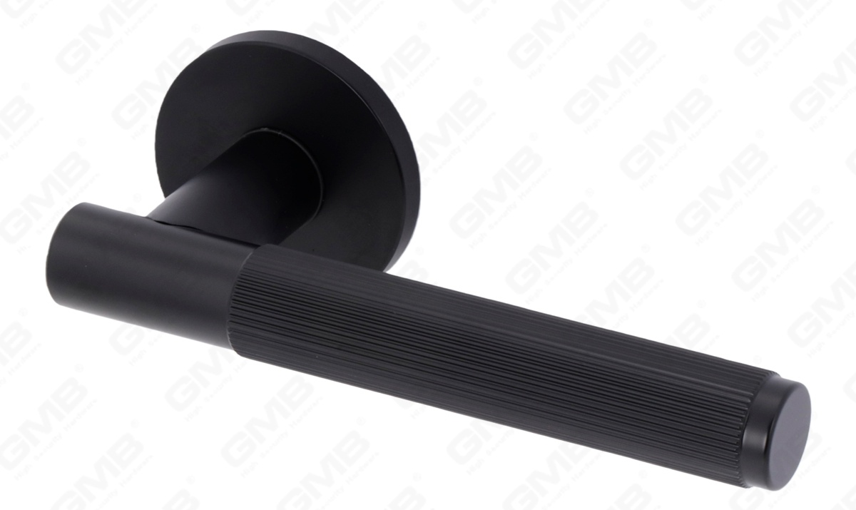 ALUMINIUM HANDLE_MG_8288