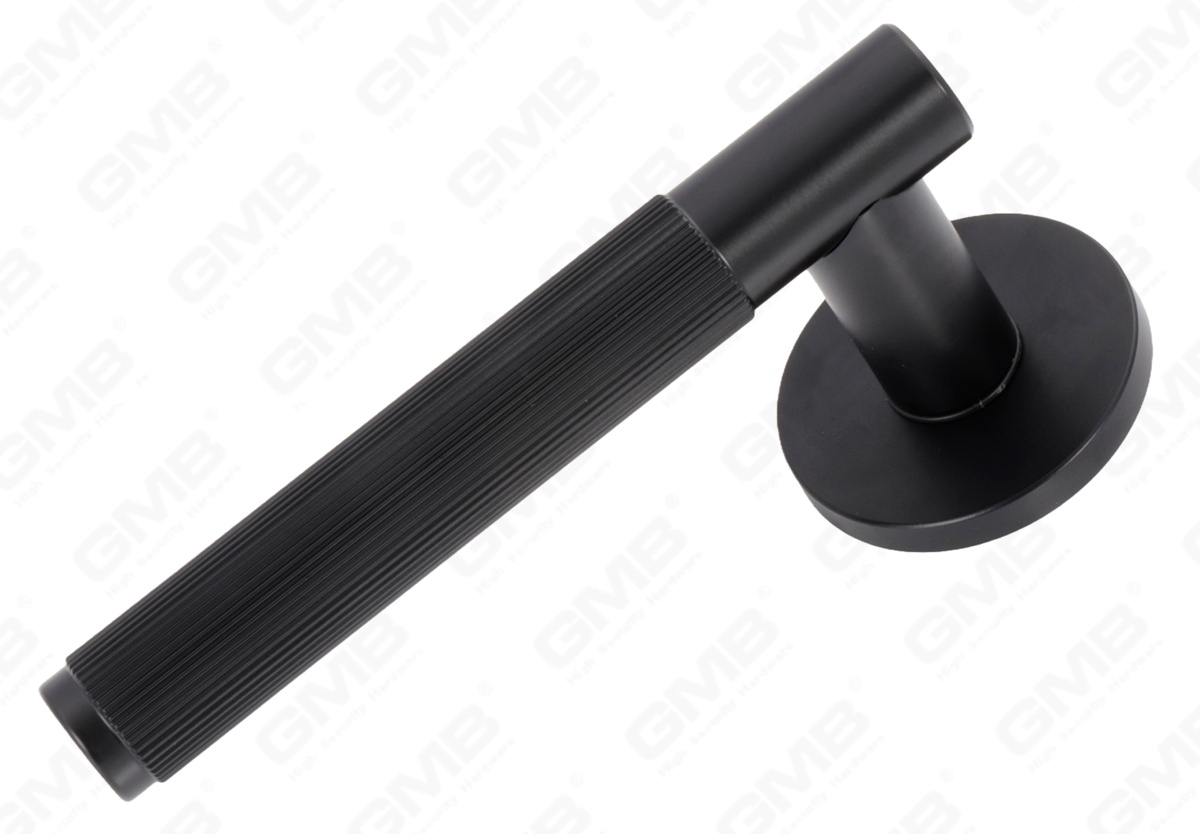 ALUMINIUM HANDLE_MG_8289