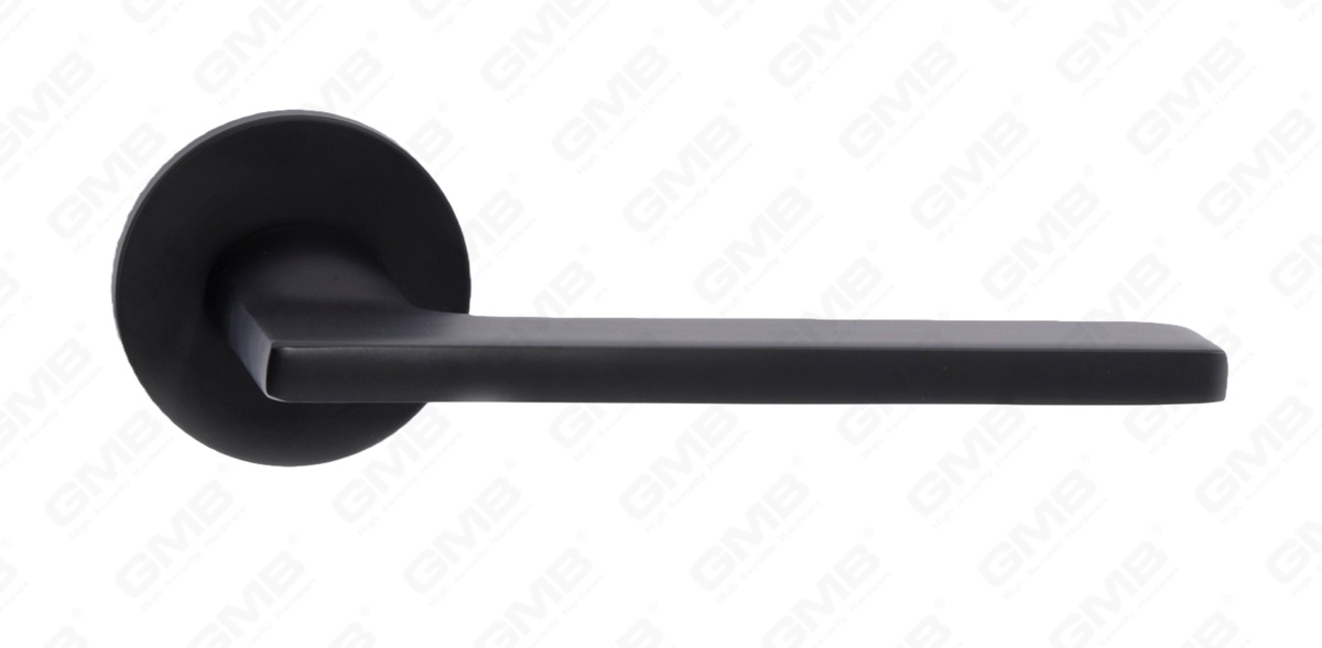 ALUMINIUM HANDLE_MG_8371