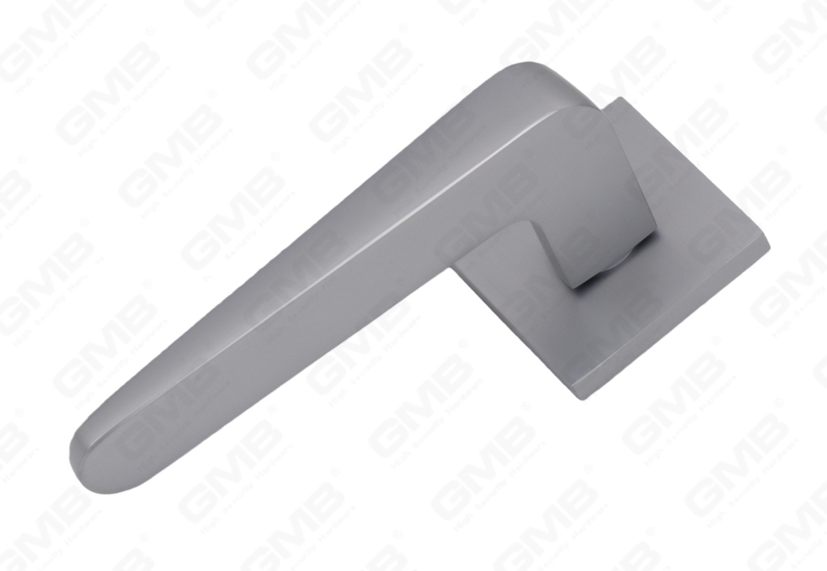 ALUMINIUM HANDLE_MG_5653