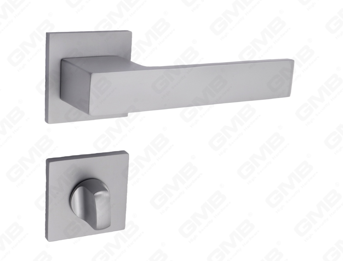 ALUMINIUM HANDLE_MG_5655