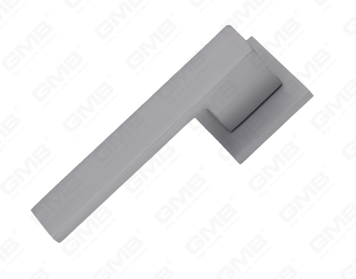 ALUMINIUM HANDLE_MG_5674