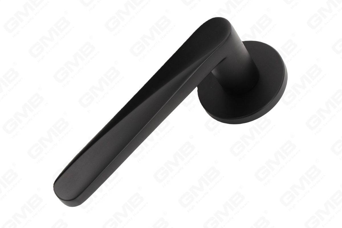 ALUMINIUM HANDLE A082606 (7)