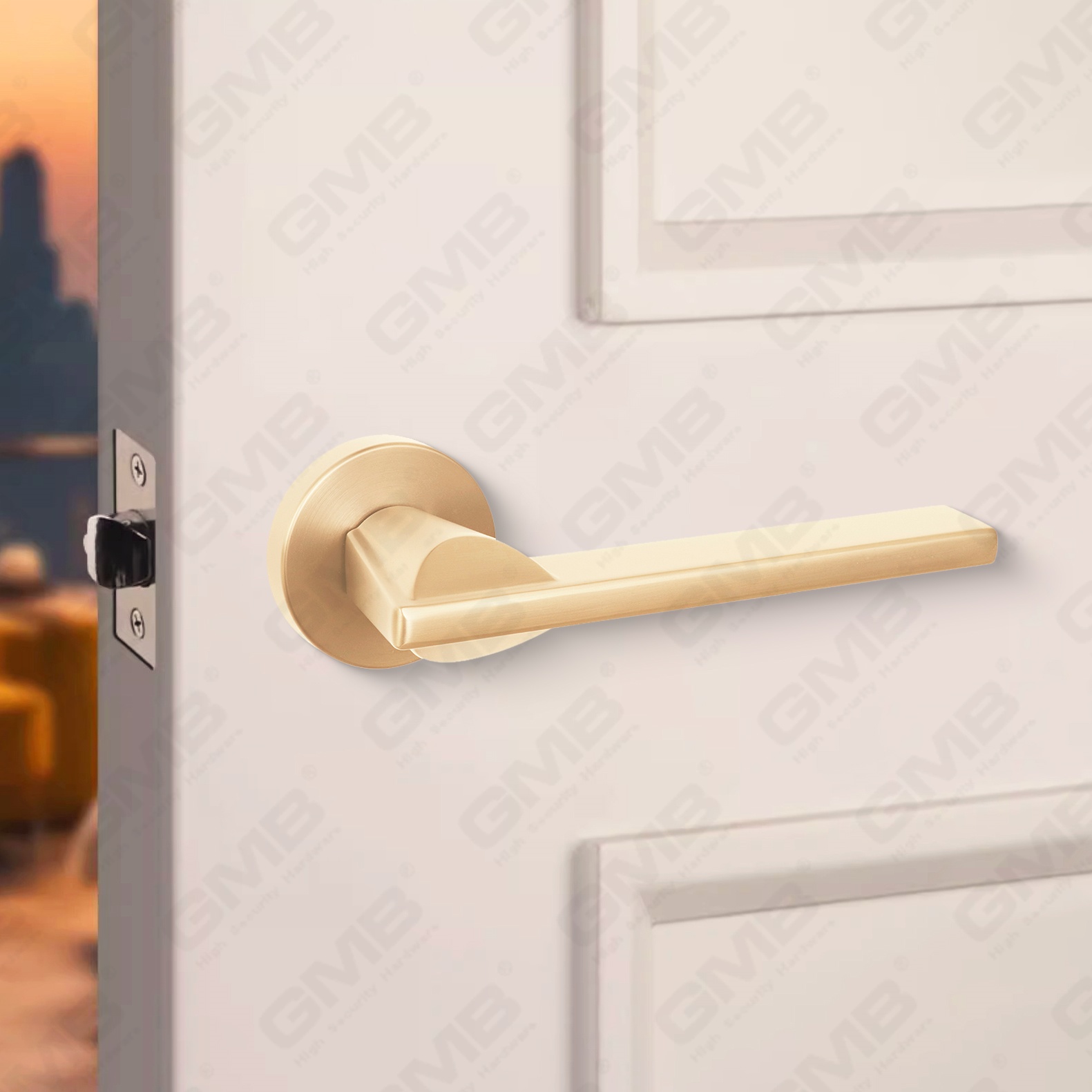 ZINC ALLOY HANDLE Z062407 (5)