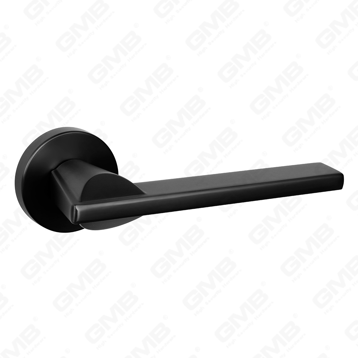 ZINC ALLOY HANDLE Z062407 (1)