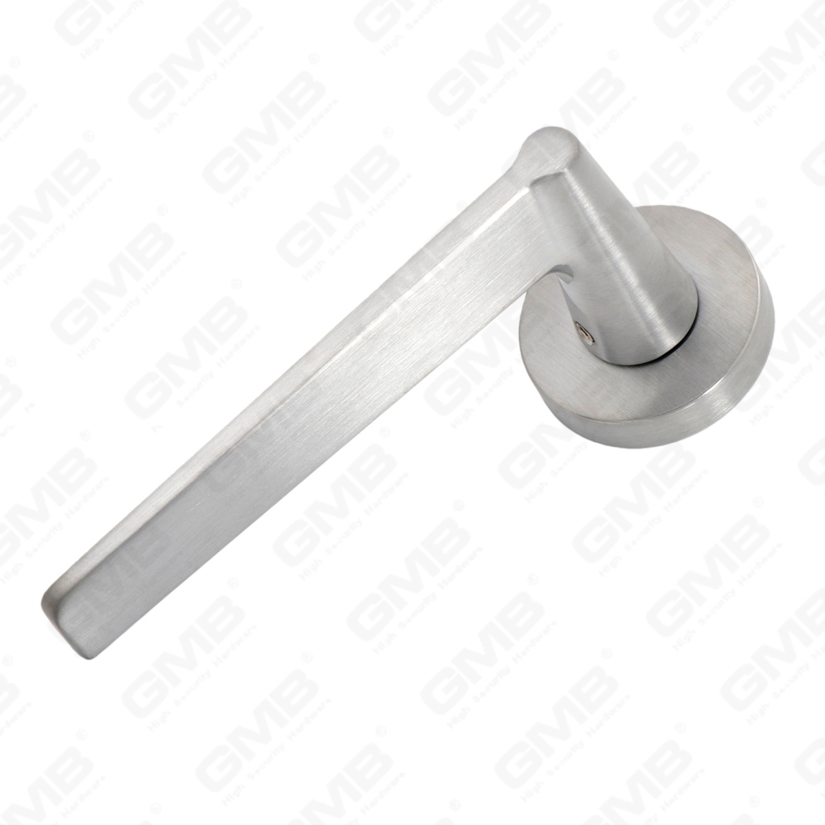 ZINC ALLOY HANDLE Z062403 (2)