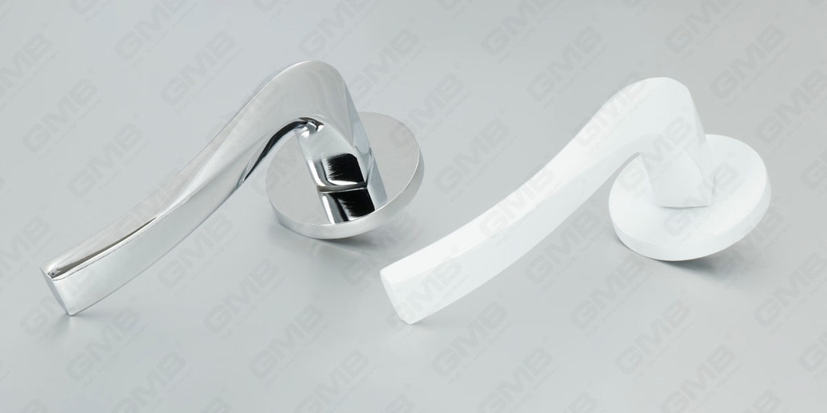 ALUMINIUM HANDLE A082604 (9)