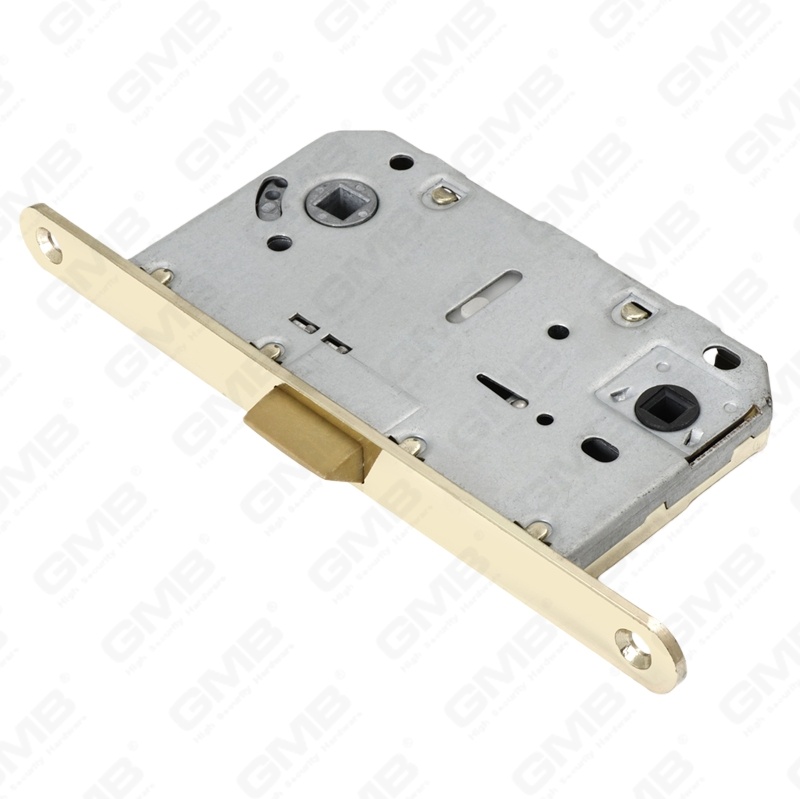 Mortise Lock (4)