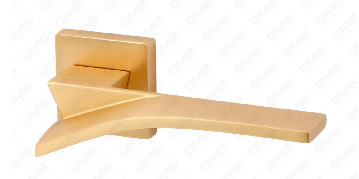 ZINC ALLOY HANDLE Z072502 (6)