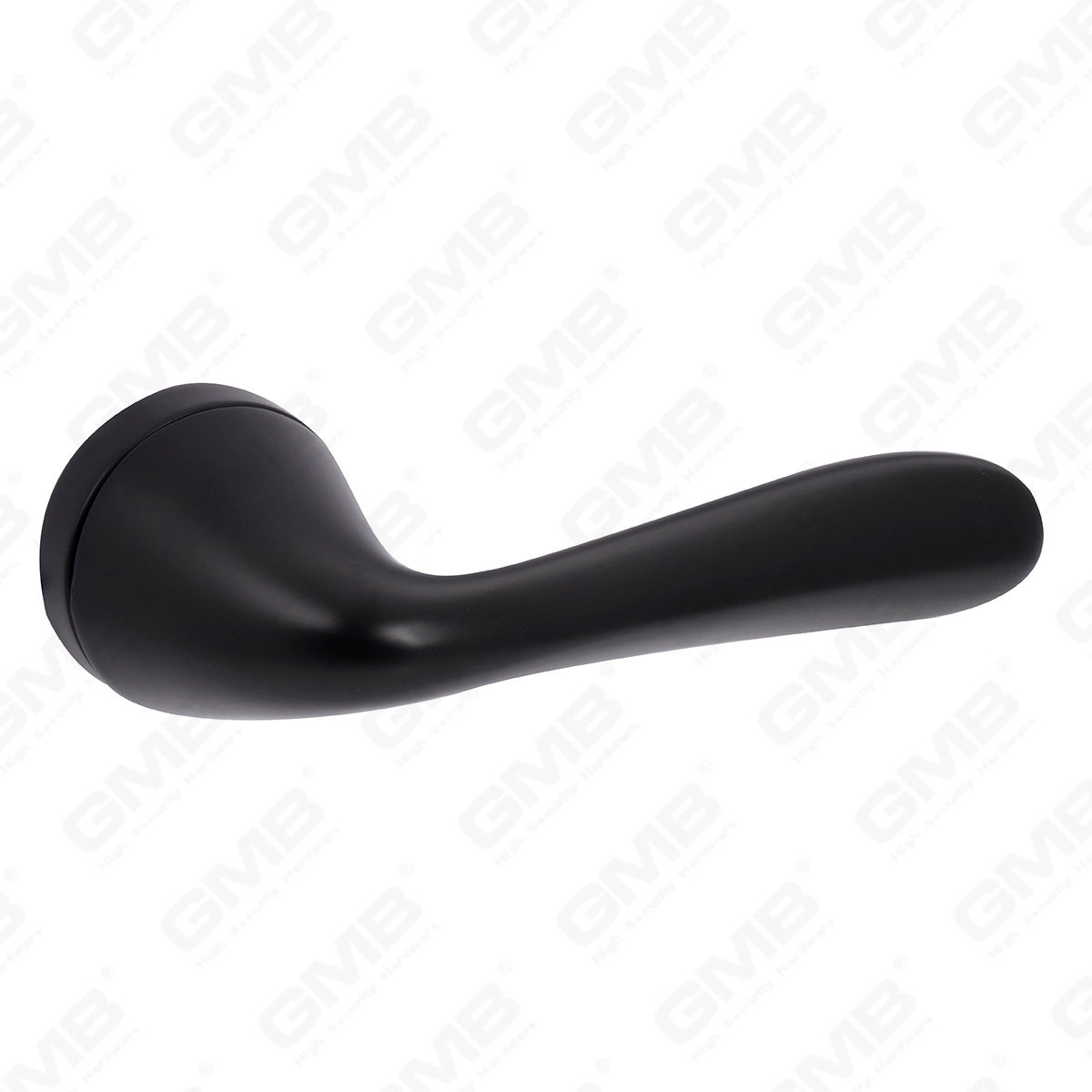 ZINC ALLOY HANDLE Z062409 (11)