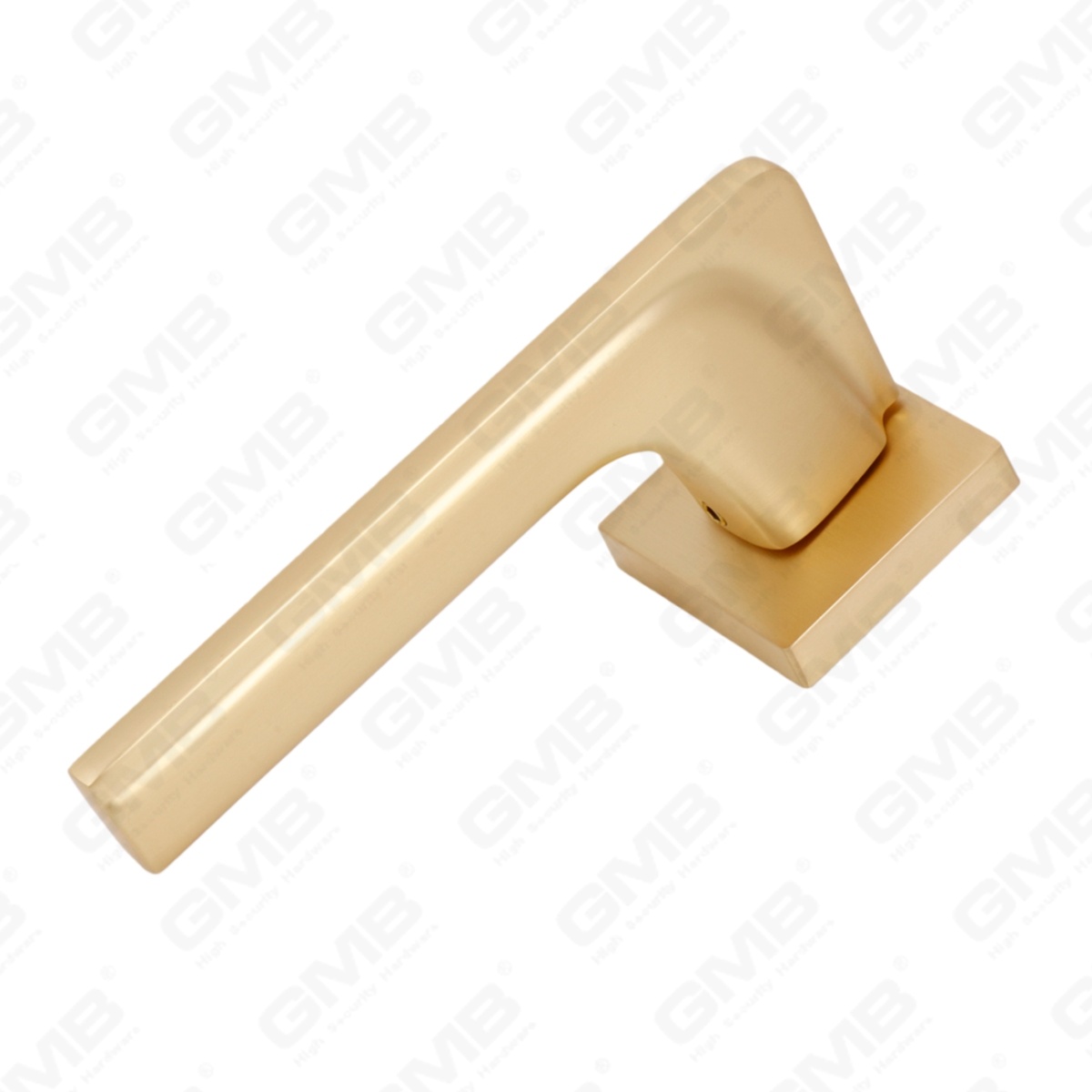 ZINC ALLOY HANDLE Z072501 (2)