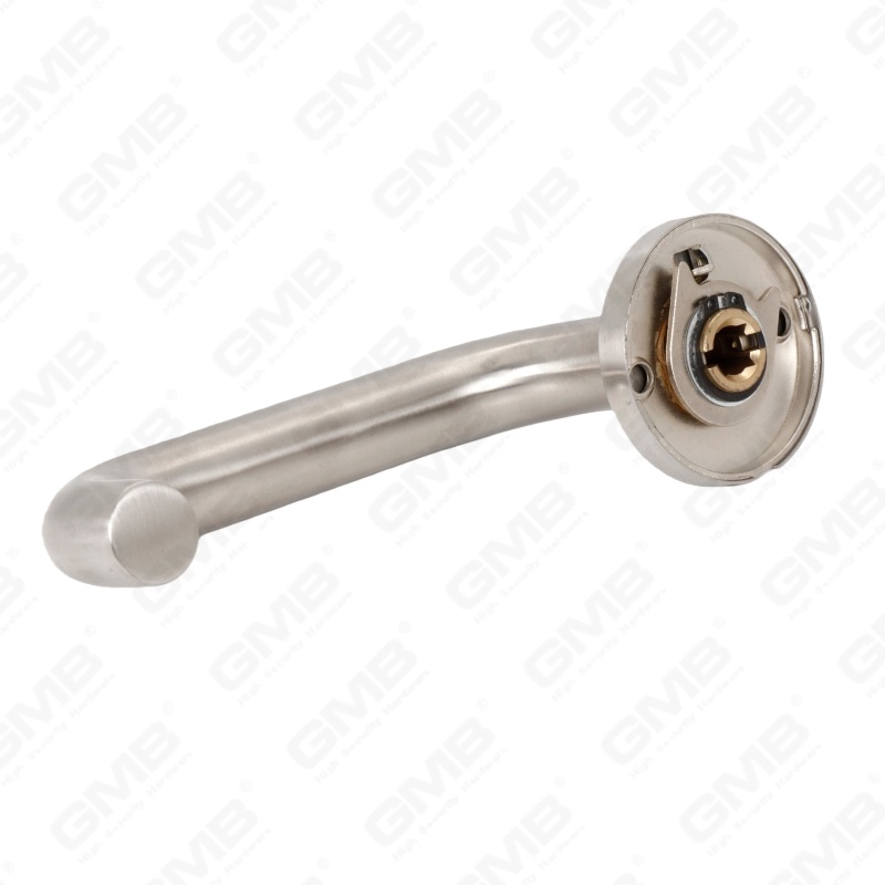 Stainless Steel Door Handle