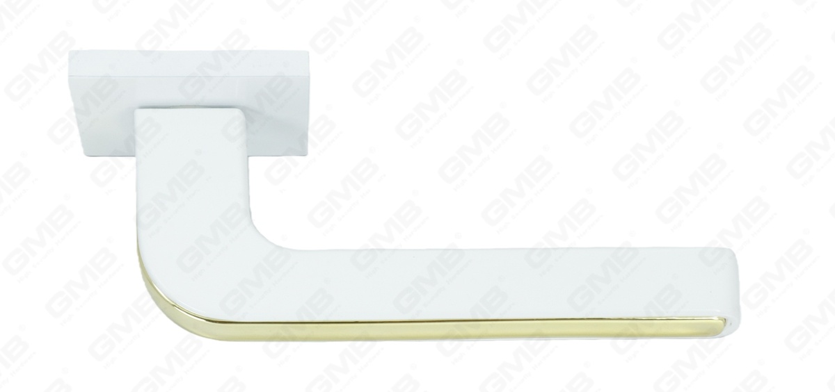 ALUMINIUM HANDLE_MG_9468