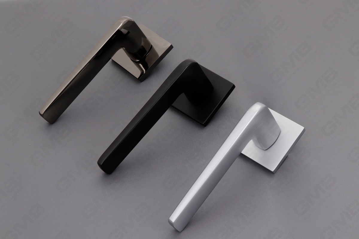 ALUMINIUM HANDLE_MG_5352