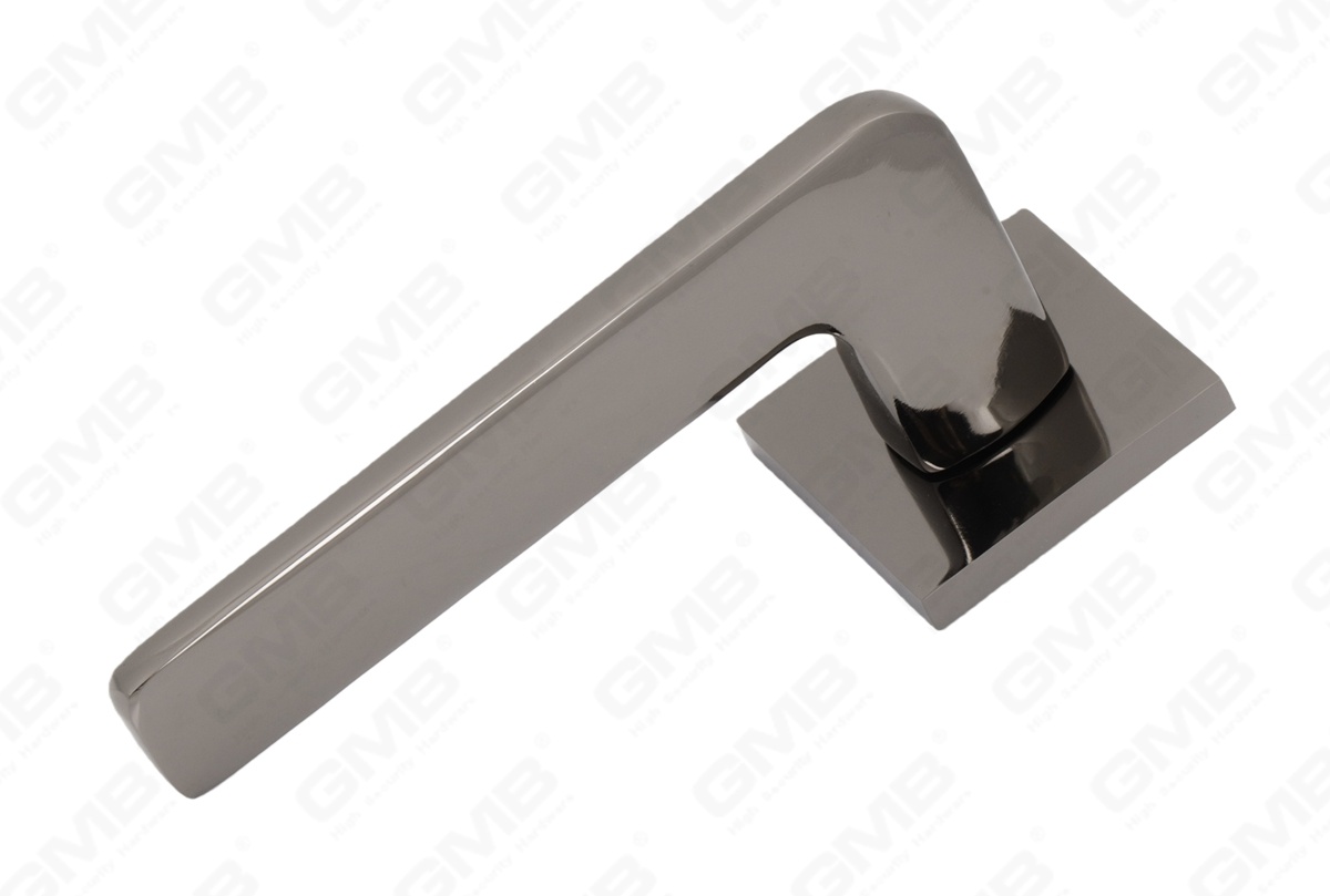 ALUMINIUM HANDLE_MG_5327