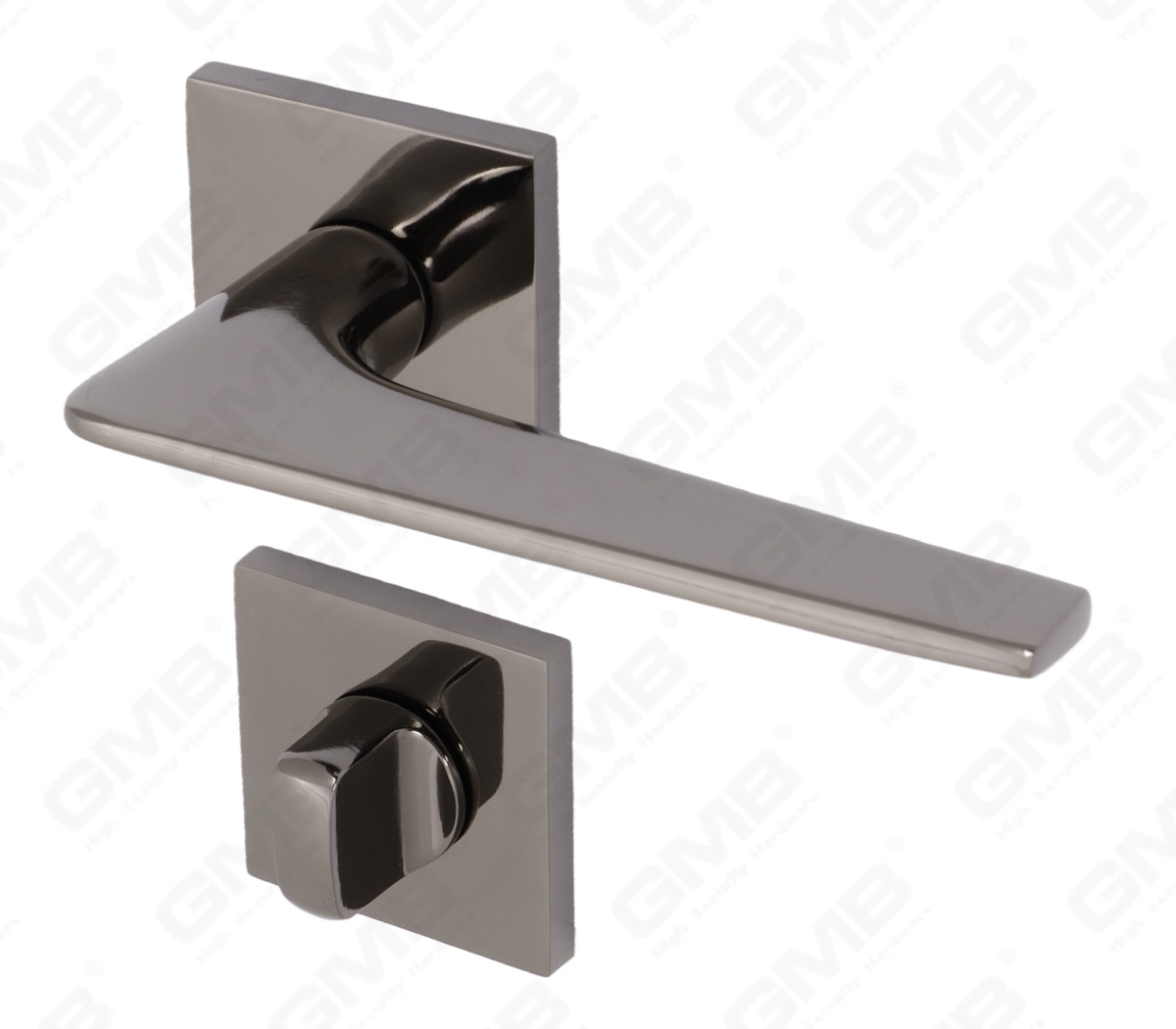 ALUMINIUM HANDLE_MG_5392