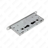 High Security Mortise Door Lock/ Interior Lock/Anti-Fire Lock Body (1739)