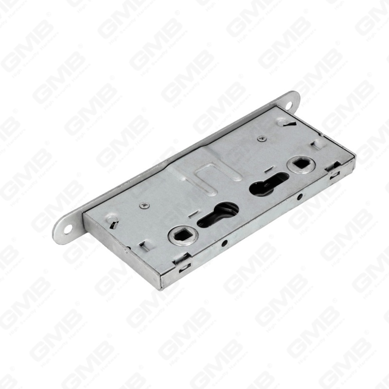 High Security Mortise Door Lock/ Interior Lock/Anti-Fire Lock Body (1739)