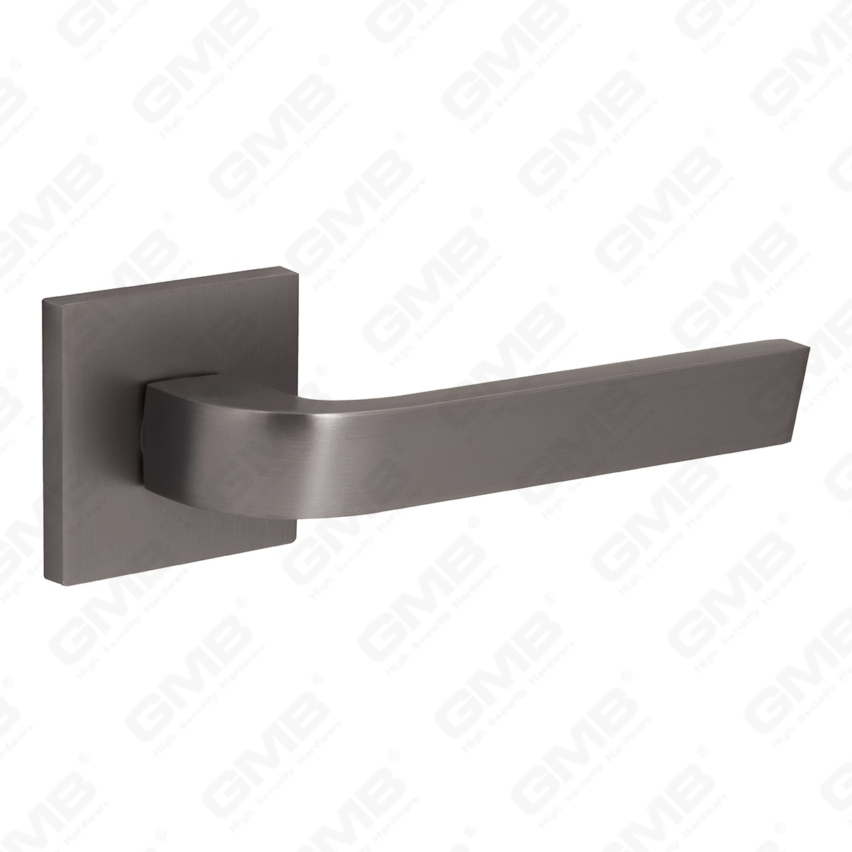 ZINC ALLOY HANDLE Z072503 (15)