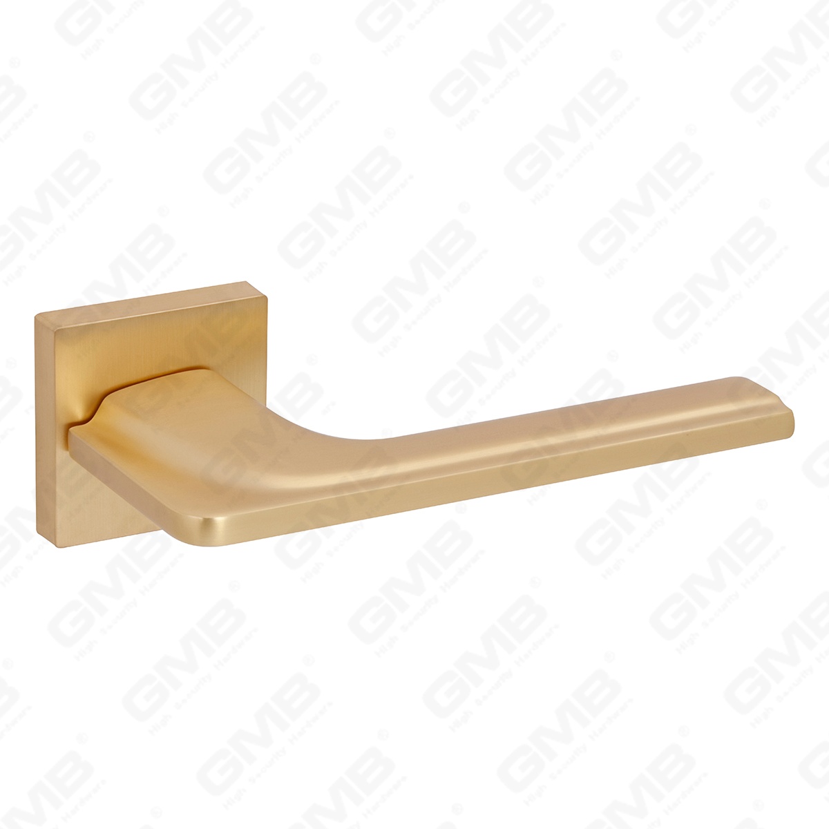 ZINC ALLOY HANDLE Z072501 (7)