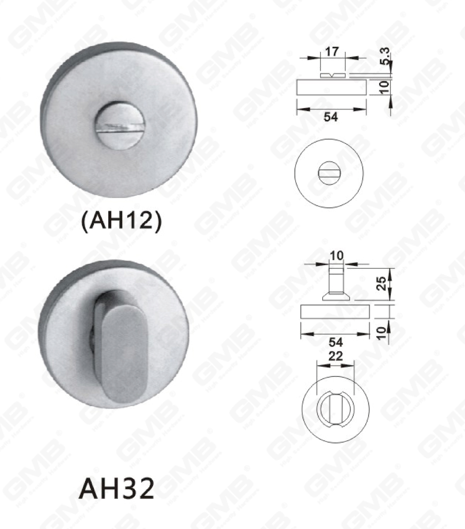 AH32