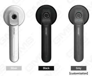SMART HANDLE LOCK (401)