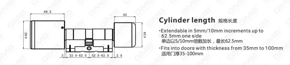 企业微信截图_17236842706820