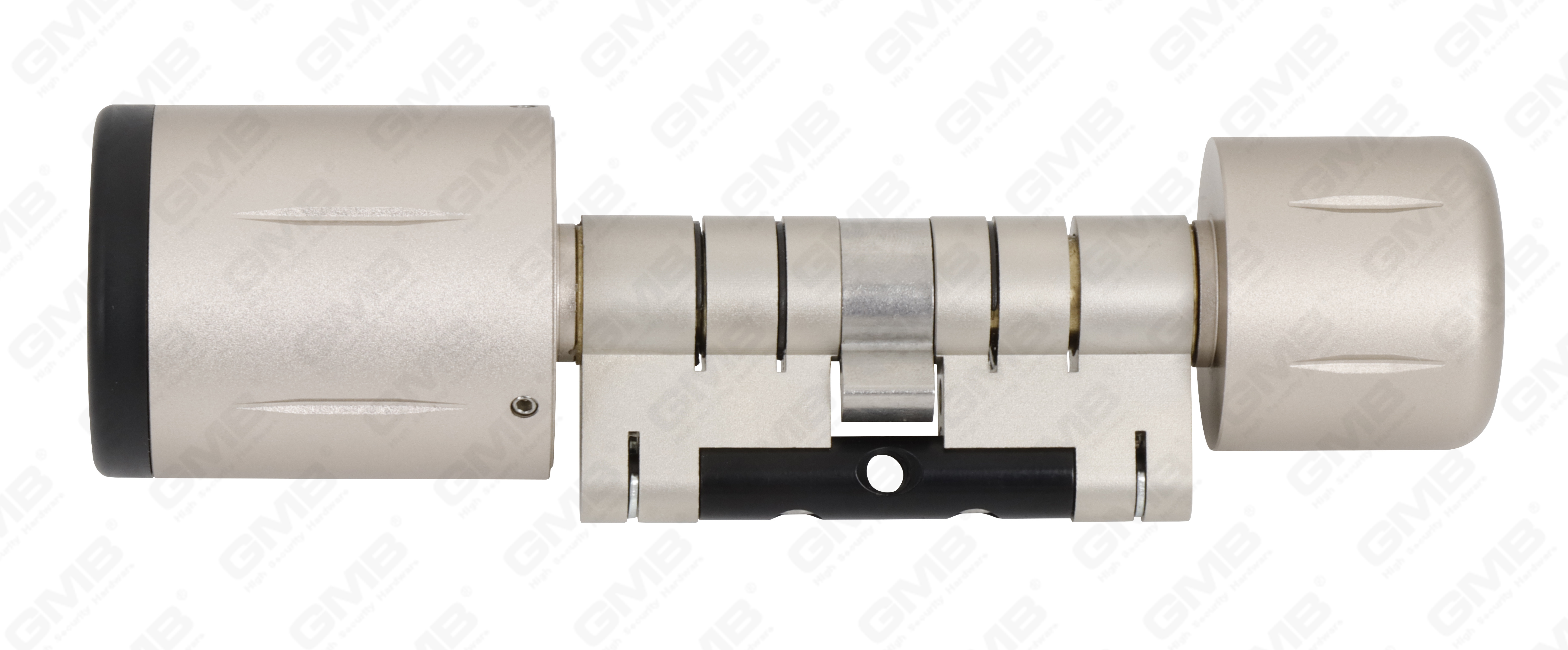 5A01(TTLOCK)-32.5+32.5mm (1)