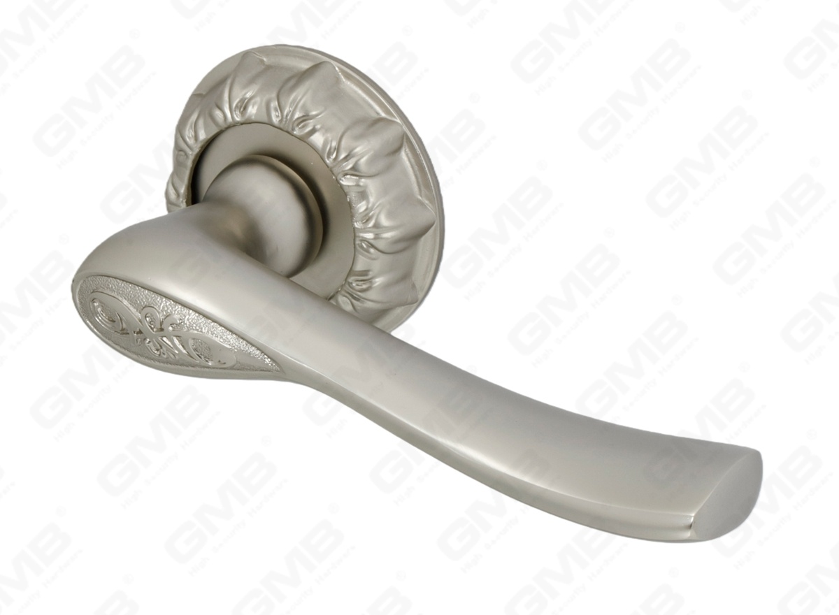 ALUMINIUM HANDLE_MG_9933