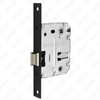 High Security Mortise Door Lock Passage Latch Residential Lock Body (PE70)