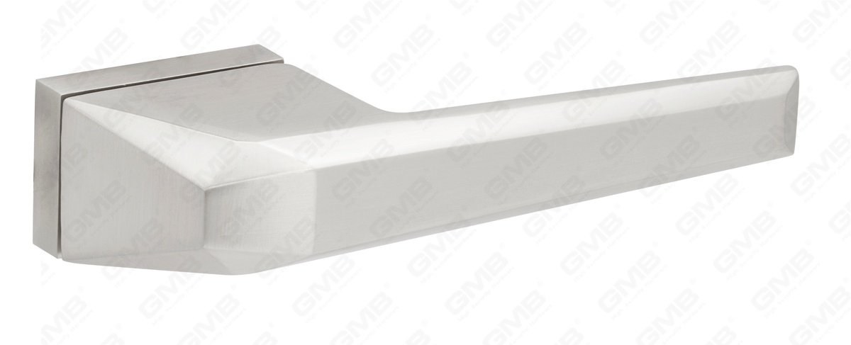 ALUMINIUM HANDLE_MG_0385