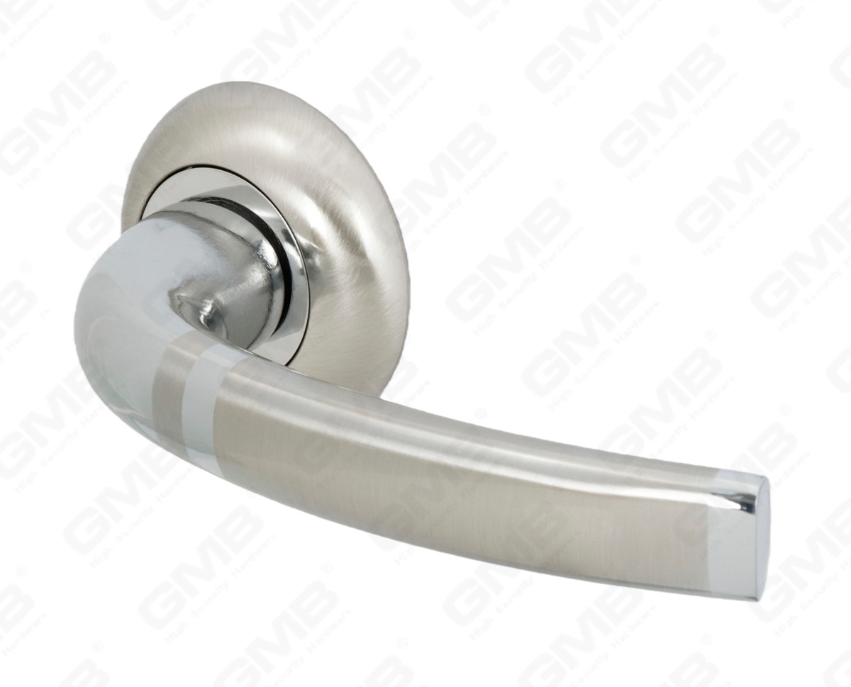 ALUMINIUM HANDLE_MG_9882