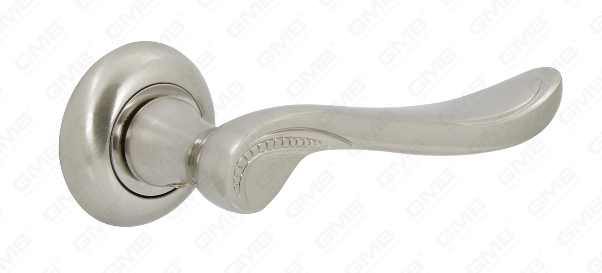 ALUMINIUM HANDLEAA_MG_9820