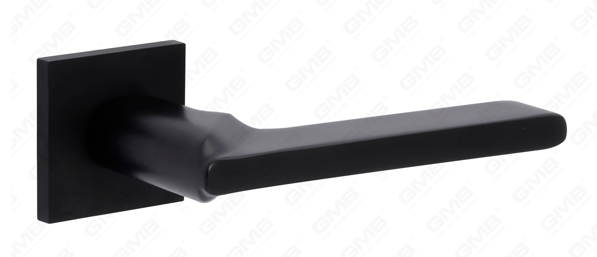 ALUMINIUM HANDLE_MG_8425