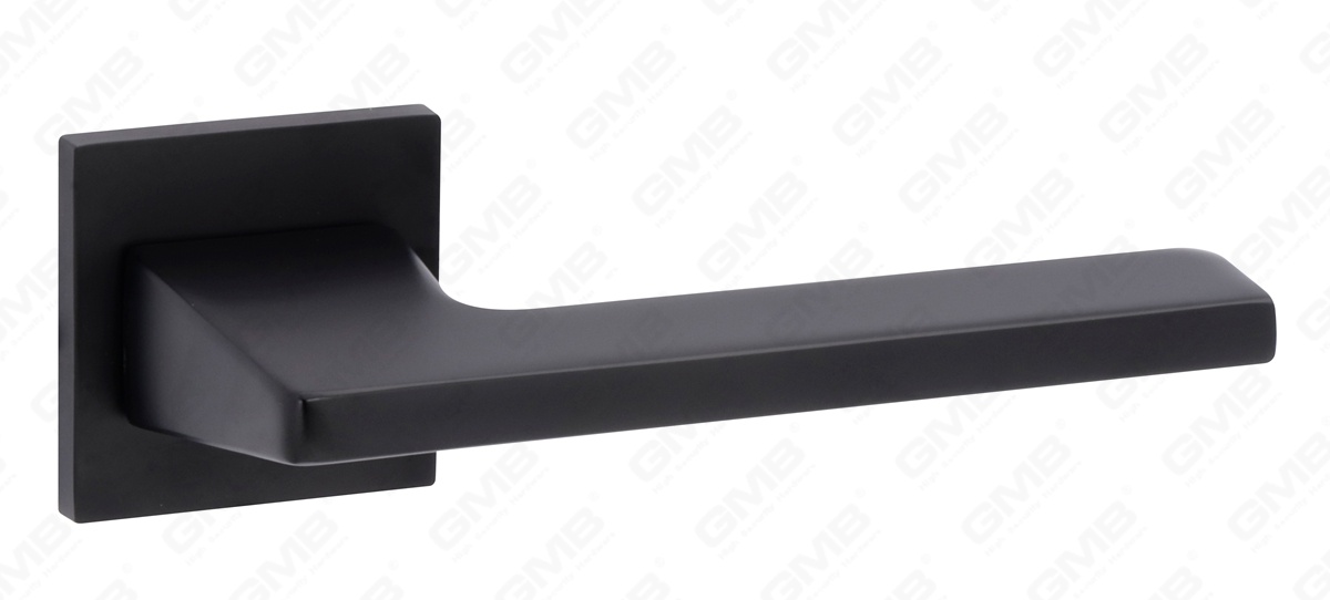 ALUMINIUM HANDLE_MG_8481