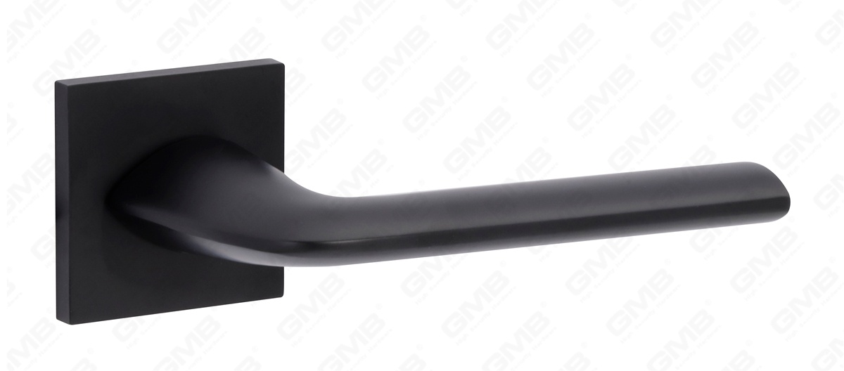 ALUMINIUM HANDLE_MG_8521