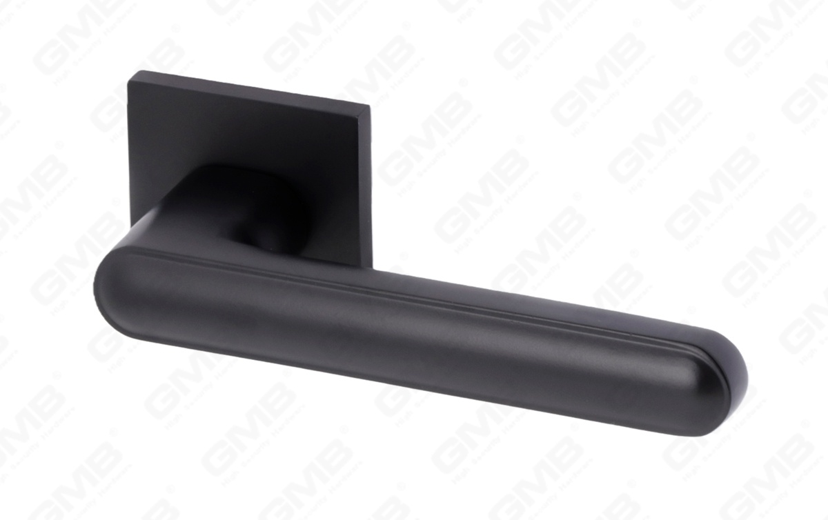 ALUMINIUM HANDLE_MG_8494