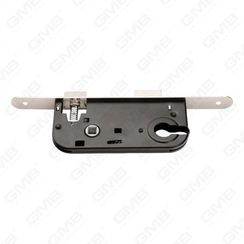 High Security 70*40 Mortise Lock / Interior Door Lock Body (G25)