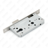 CE UL Standard Security Euro Fire Rated Sash SUS Stainless Steel Commerical High Quality Mortise Door Lock (72ZD Series)
