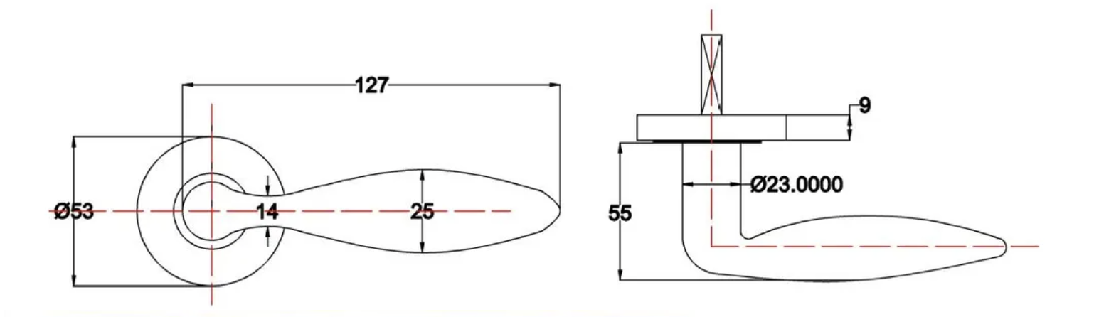 QQ截图20260302085005