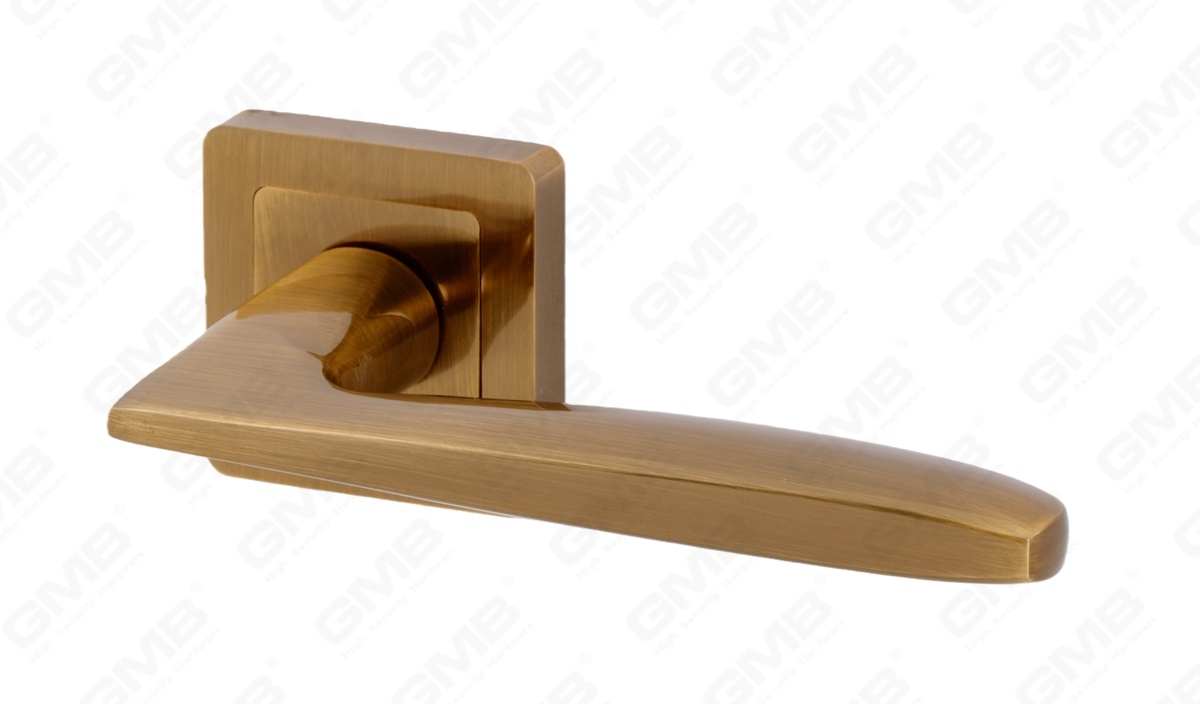 ALUMINIUM HANDLE_MG_2105