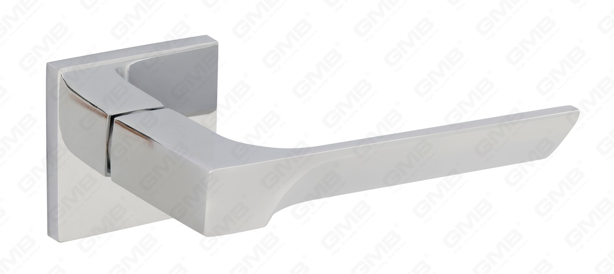 ALUMINIUM HANDLE1_MG_2049