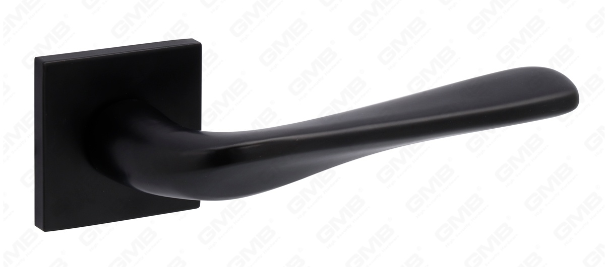 ALUMINIUM HANDLE_MG_0380