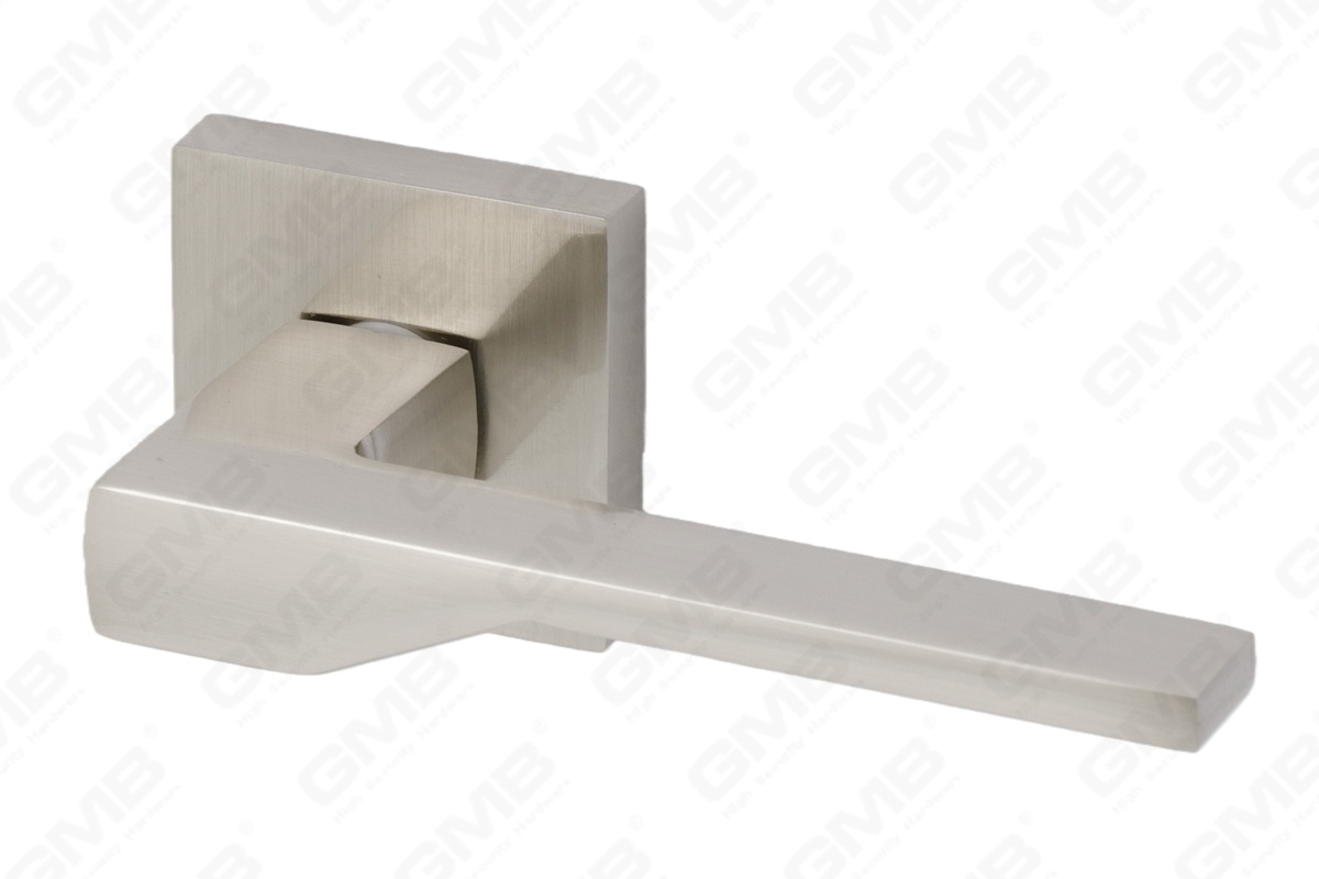 ALUMINIUM HANDLE_MG_2041