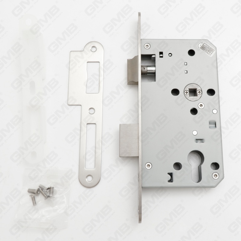 Stainless Steel Lock Body_MG_1309