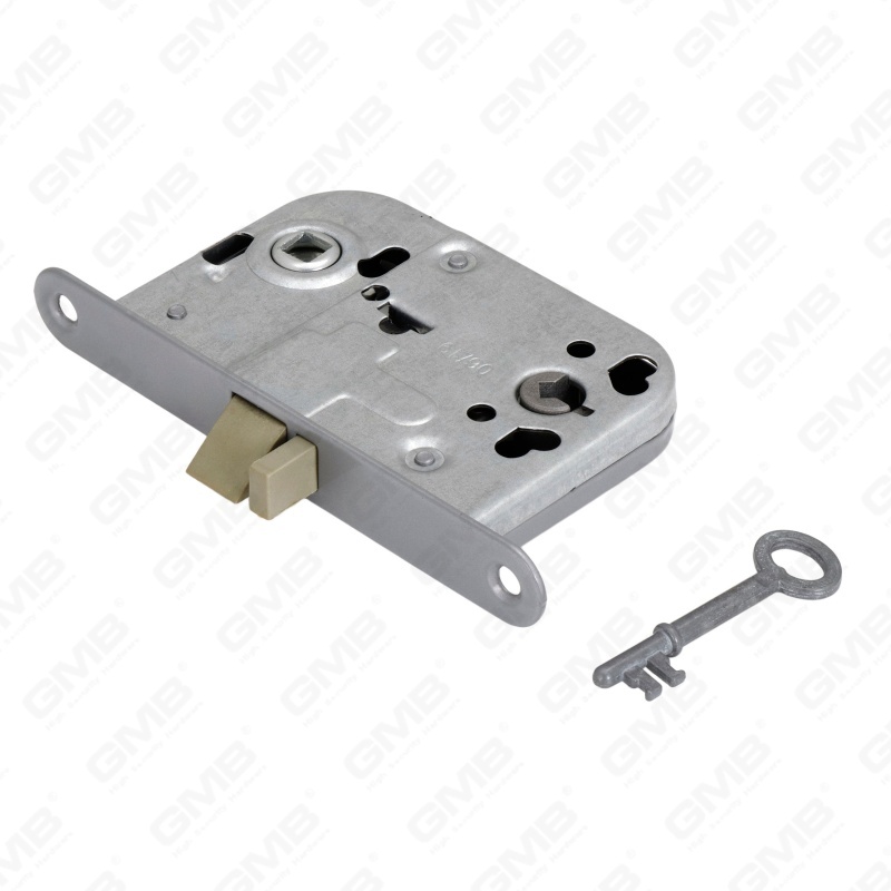 Scandinavian Mortise Lock Body_MG_6659