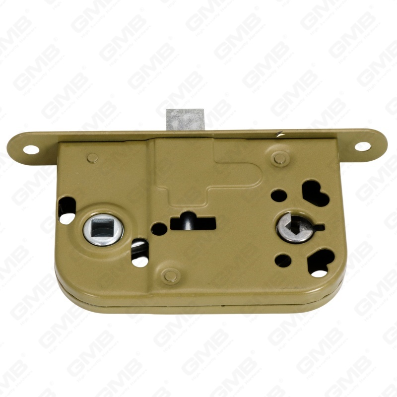 Scandinavian Mortise Lock Body_MG_6708