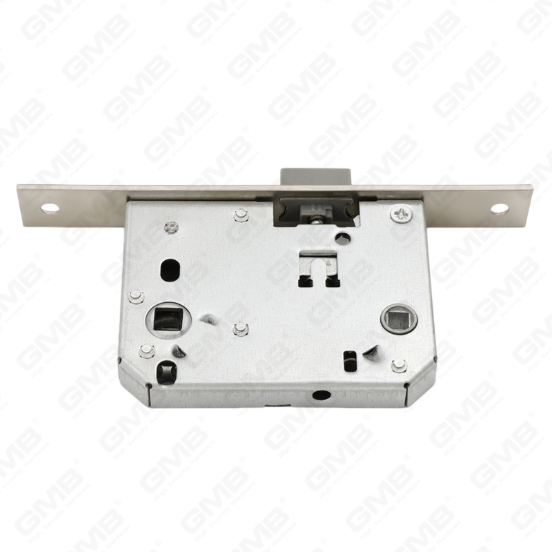 Passage Latch_MG_8454