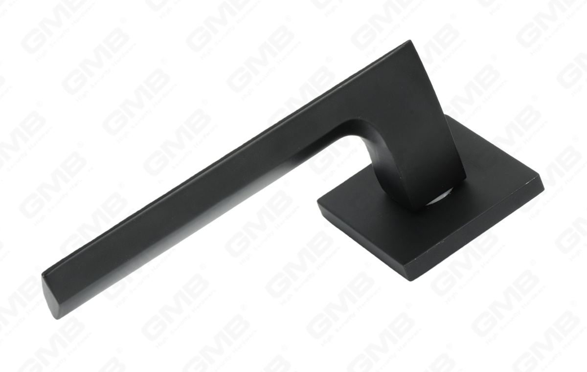 ALUMINIUM HANDLE_MG_9374